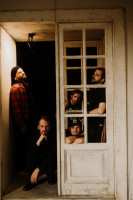 /album/kapely-promo-bands-promo/134-web-jpg2/